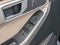 2024 Ford Explorer XLT w/ Panoramic Moonroof