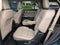 2024 Ford Explorer XLT w/ Panoramic Moonroof
