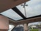2024 Ford Explorer XLT w/ Panoramic Moonroof