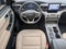 2024 Ford Explorer XLT w/ Panoramic Moonroof
