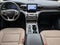 2024 Ford Explorer XLT w/ Panoramic Moonroof