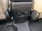 2024 Ford Explorer XLT w/ Panoramic Moonroof
