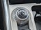 2024 Ford Explorer XLT w/ Panoramic Moonroof