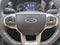 2024 Ford Explorer XLT w/ Panoramic Moonroof