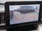 2024 Ford Explorer XLT w/ Panoramic Moonroof