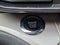 2024 Ford Explorer XLT w/ Panoramic Moonroof