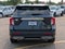 2024 Ford Explorer XLT w/ Panoramic Moonroof