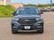 2024 Ford Explorer XLT w/ Panoramic Moonroof