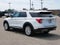 2021 Ford Explorer Limited w/ Tow & Pano Roof