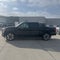 2022 Ford F-150 Lightning Platinum