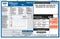 2016 Ford F-250SD Lariat 156 WB