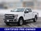 2022 Ford F-250SD XLT