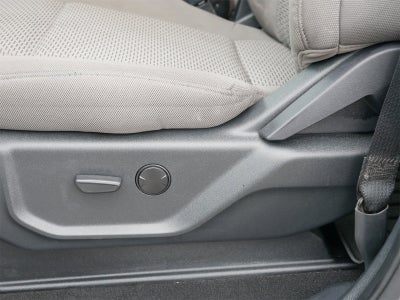 2022 Ford F-250SD XLT