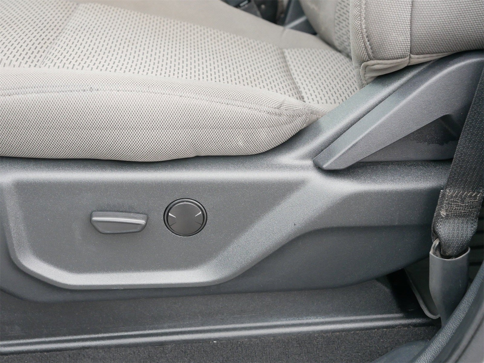 2022 Ford F-250SD XLT