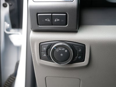 2022 Ford F-250SD XLT