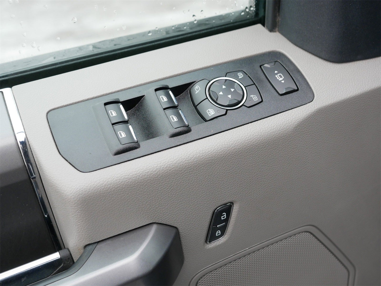 2022 Ford F-250SD XLT