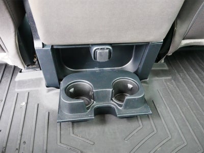 2022 Ford F-250SD XLT