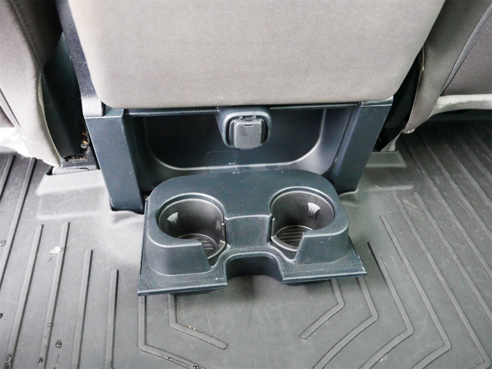 2022 Ford F-250SD XLT