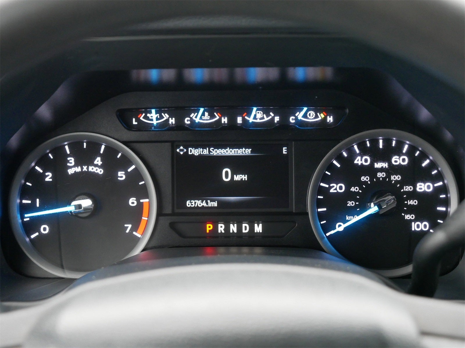 2022 Ford F-250SD XLT