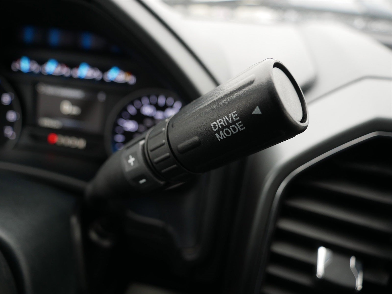 2022 Ford F-250SD XLT