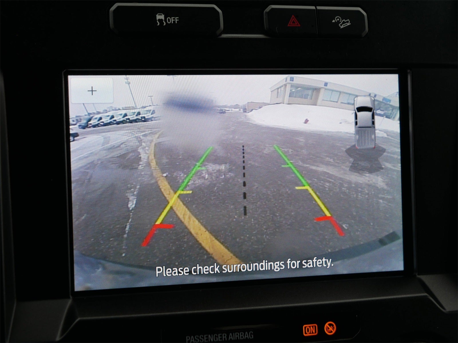 2022 Ford F-250SD XLT