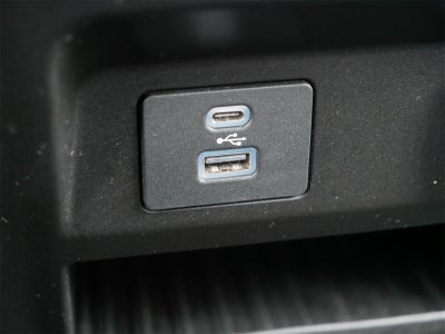 2022 Ford F-250SD XLT