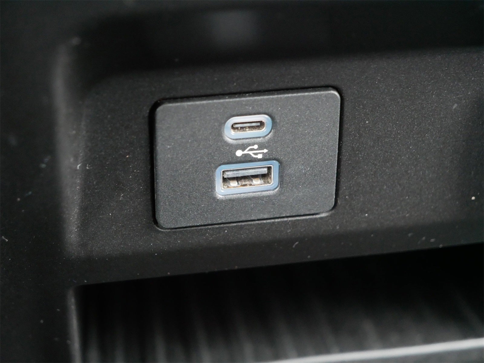 2022 Ford F-250SD XLT