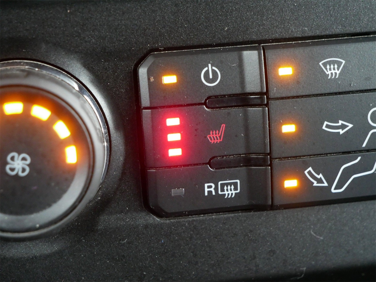 2022 Ford F-250SD XLT