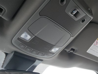 2022 Ford F-250SD XLT