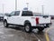 2022 Ford F-250SD XLT