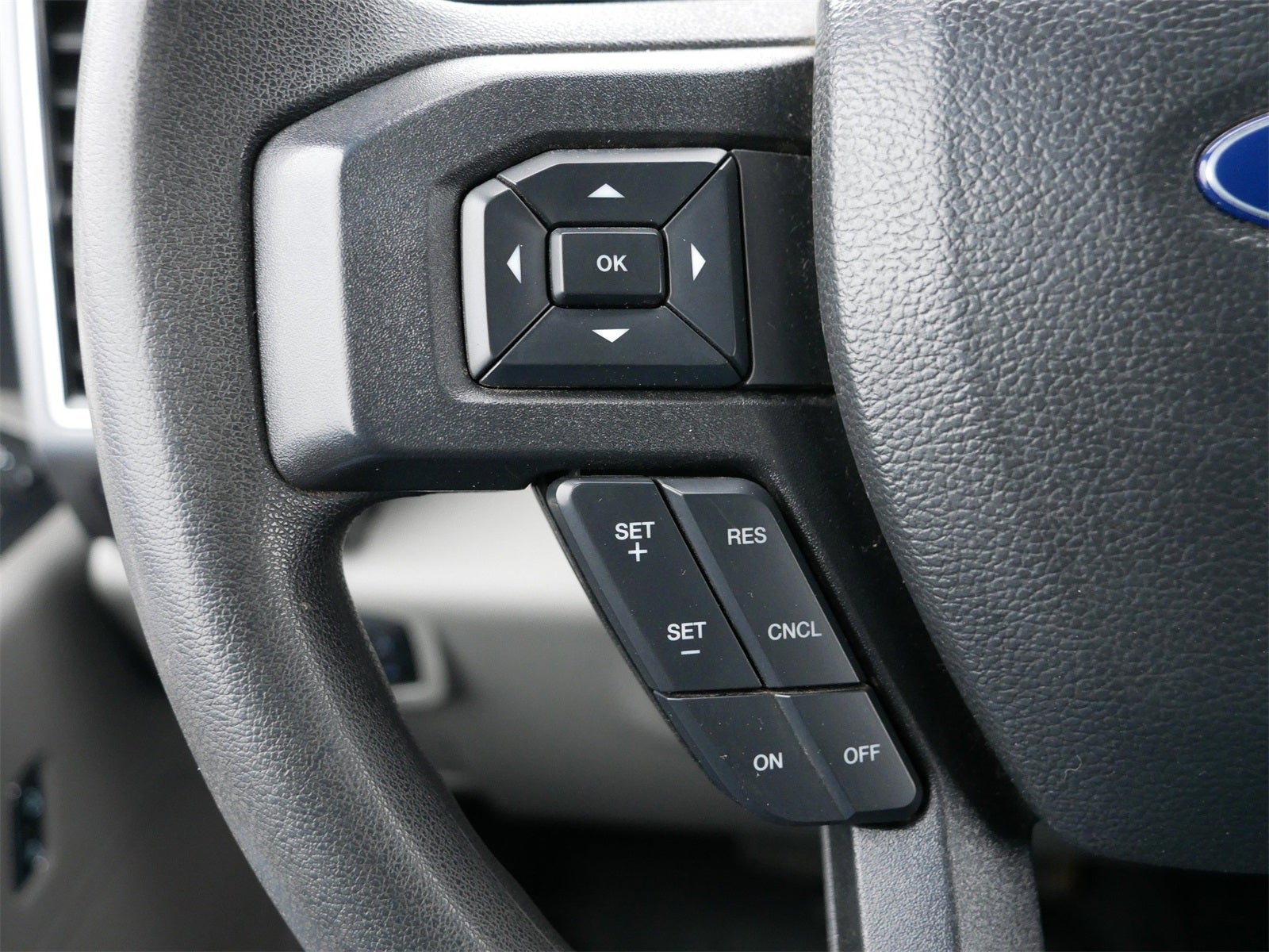 2022 Ford F-250SD XLT