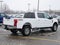 2022 Ford F-250SD XLT