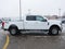 2022 Ford F-250SD XLT