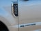 2022 Ford F-250SD Platinum w/ Panoramic Moonroof