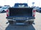 2022 Ford F-250SD Platinum w/ Panoramic Moonroof