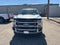 2022 Ford F-250SD Platinum