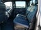 2022 Ford F-250SD Platinum w/ Panoramic Moonroof
