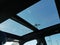 2022 Ford F-250SD Platinum w/ Panoramic Moonroof