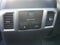 2022 Ford F-250SD Platinum w/ Panoramic Moonroof