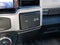 2022 Ford F-250SD Platinum w/ Panoramic Moonroof