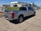 2022 Ford F-250SD Platinum