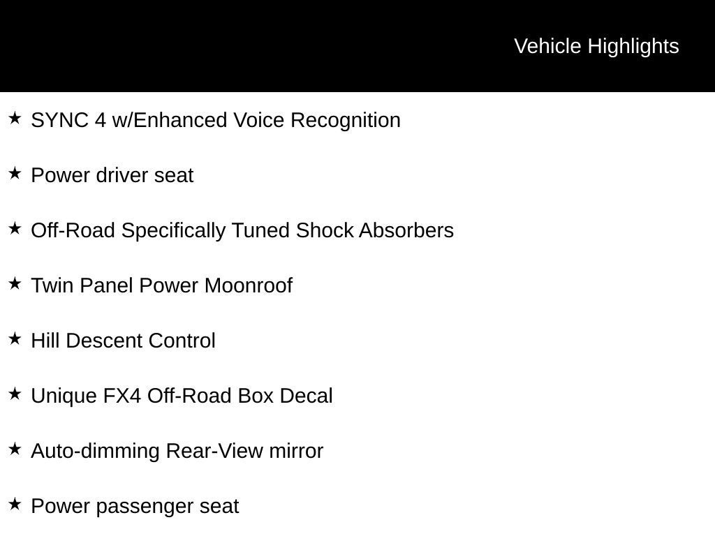 2022 Ford F-250SD Platinum