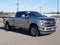 2022 Ford F-250SD Platinum w/ Panoramic Moonroof