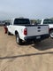 2012 Ford F-250SD XL