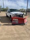 2012 Ford F-250SD XL