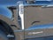 2023 Ford F-250SD Lariat FX4