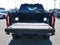 2023 Ford F-250SD Lariat FX4