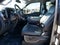 2023 Ford F-250SD Lariat FX4