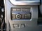 2023 Ford F-250SD Lariat FX4