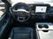 2023 Ford F-250SD Lariat FX4